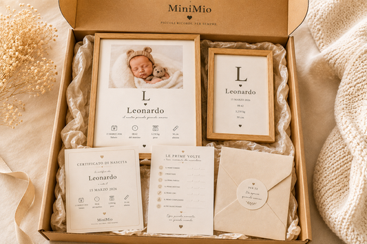 MINIBOX