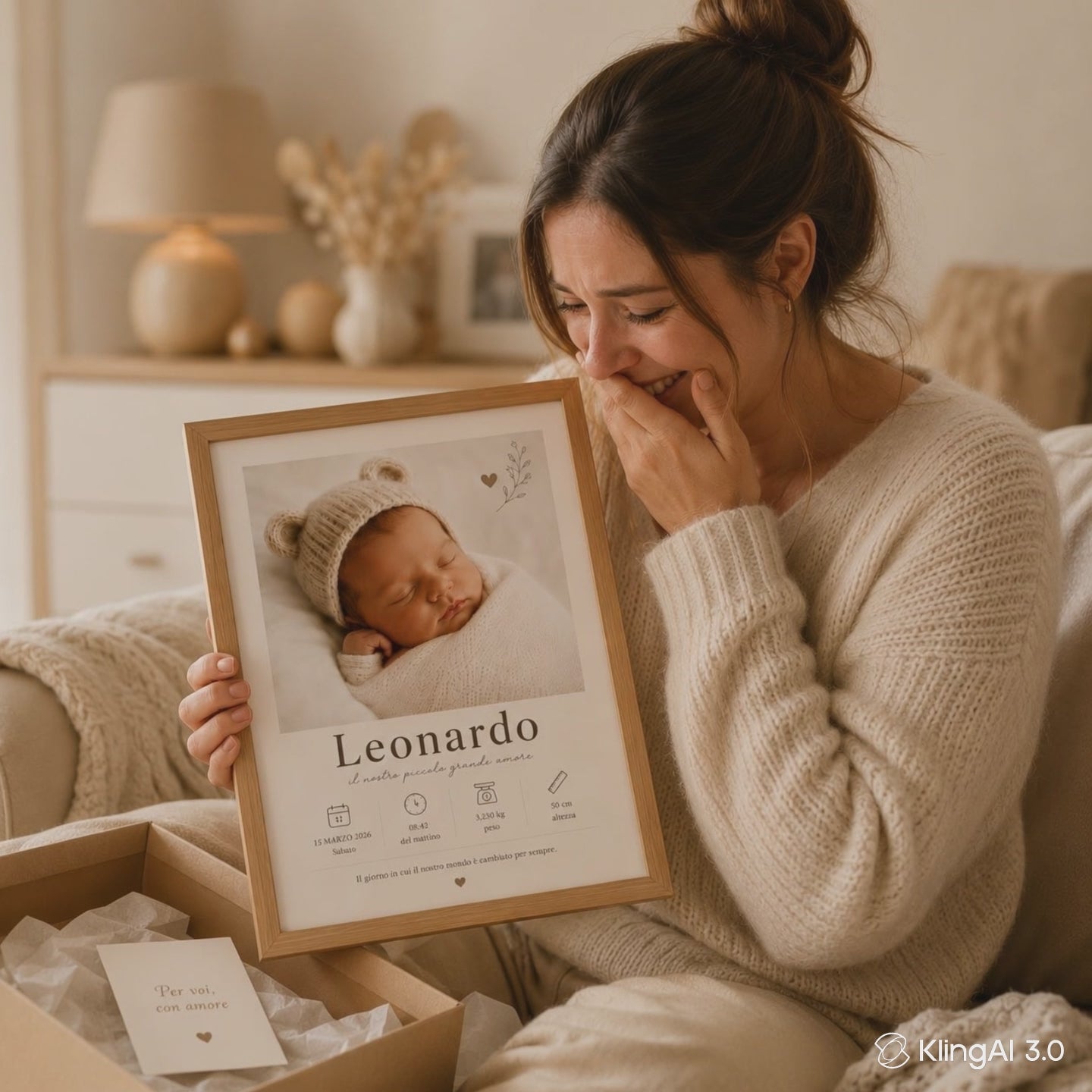 Carica il video: 
